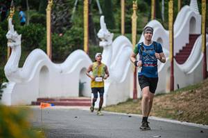 BIB: 
                            <button type="button" onclick="openModal(22506631)" class="btn btn-primary btn-sm float-right btn-popup" data-toggle="modal" data-target=".modal-high-quality">
                        <i class="fas fa-shopping-cart"></i> Add to Cart
                    </button>
                                            <button type="button" onclick="isThisMe(22506631, true)" class="btn btn-success btn-sm float-right btn-popup btn-isme hidden" data-toggle="tooltip" data-placement="bottom" title="นี่คือรูปของคุณใช่ไหม คลิกที่นี่เพื่อเอาเข้าอัลบั้ม">
                        <i class="fas fa-plus"></i> Add to album
                    </button>
                    <button type="button" onclick="isThisMe(22506631, false)" class="btn btn-warning btn-sm float-right btn-popup btn-isnotme hidden">
                        <i class="fas fa-ban"></i> Remove from album
                    </button>